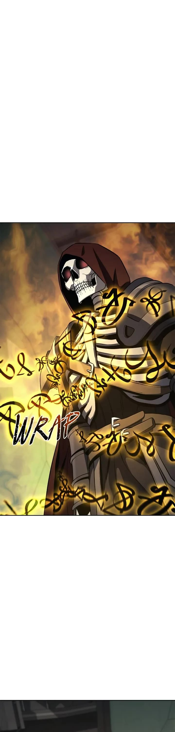 Skeleton Soldier Couldn’t Protect the Dungeon chapter 283 page 18