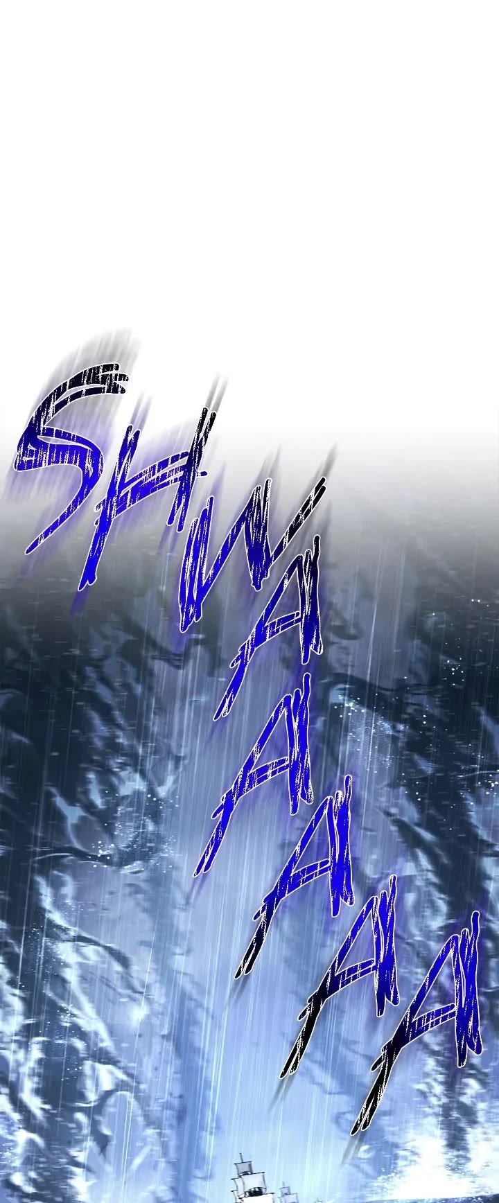 Skeleton Soldier Couldn’t Protect the Dungeon chapter 283 page 34