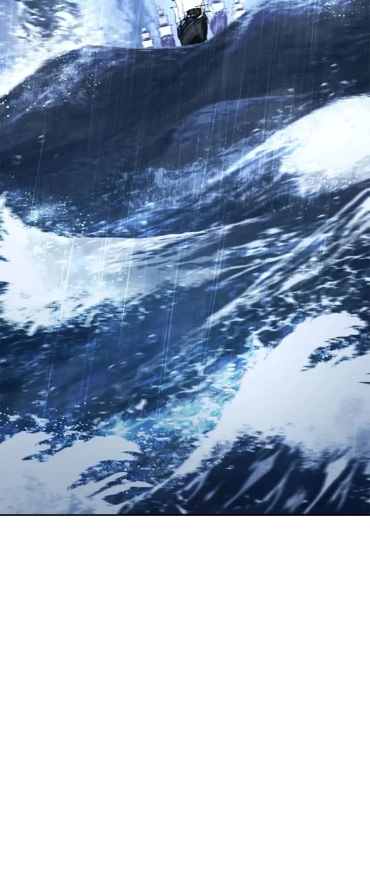 Skeleton Soldier Couldn’t Protect the Dungeon chapter 283 page 35