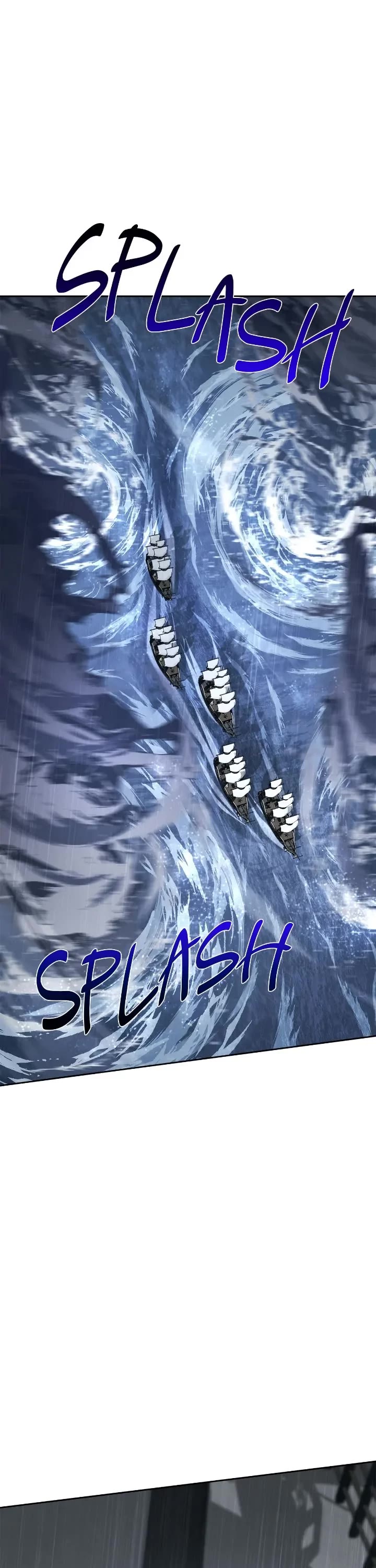 Skeleton Soldier Couldn’t Protect the Dungeon chapter 283 page 36