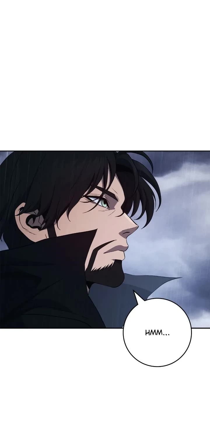 Skeleton Soldier Couldn’t Protect the Dungeon chapter 283 page 44