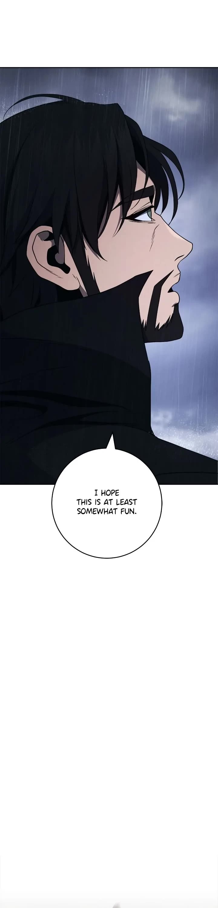 Skeleton Soldier Couldn’t Protect the Dungeon chapter 283 page 46