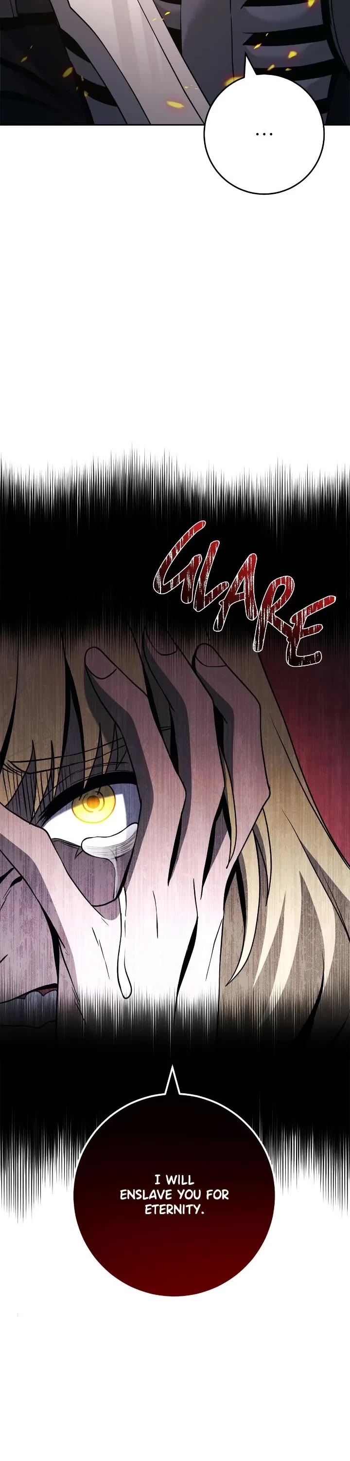 Skeleton Soldier Couldn’t Protect the Dungeon chapter 283 page 8