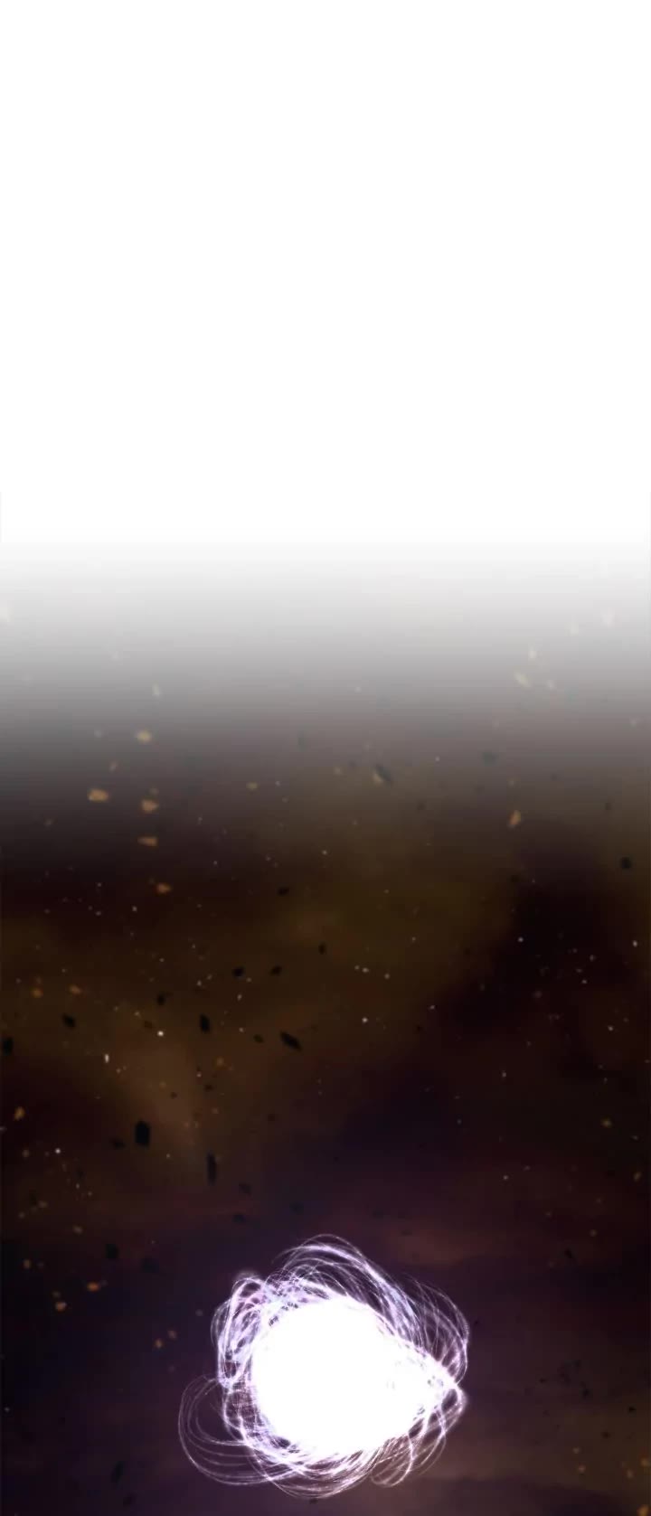 Skeleton Soldier Couldn’t Protect the Dungeon chapter 284 page 14