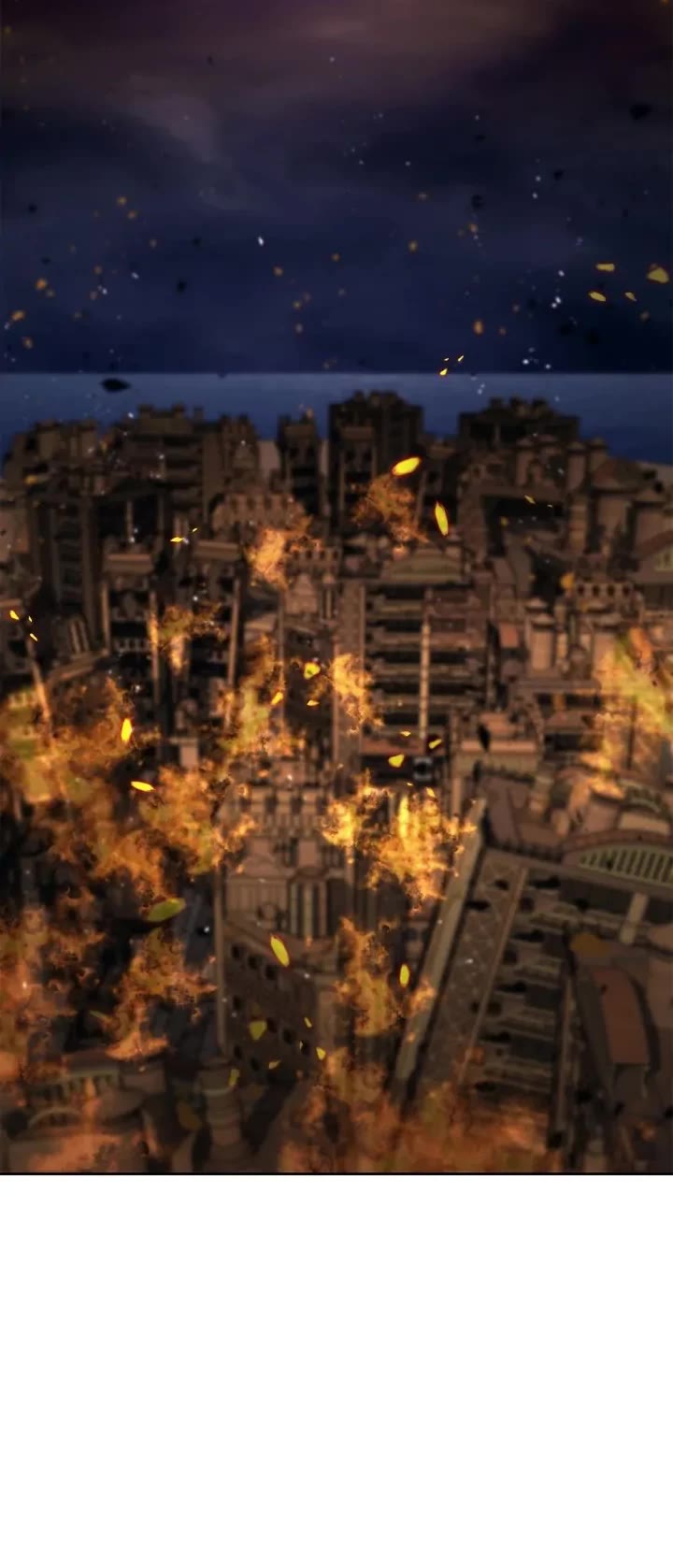 Skeleton Soldier Couldn’t Protect the Dungeon chapter 284 page 15