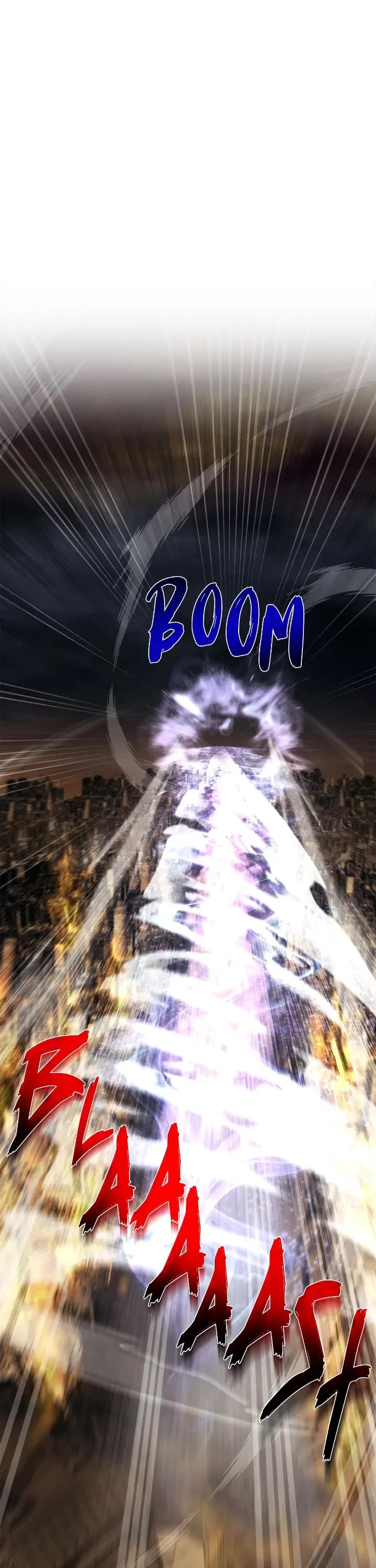 Skeleton Soldier Couldn’t Protect the Dungeon chapter 284 page 16