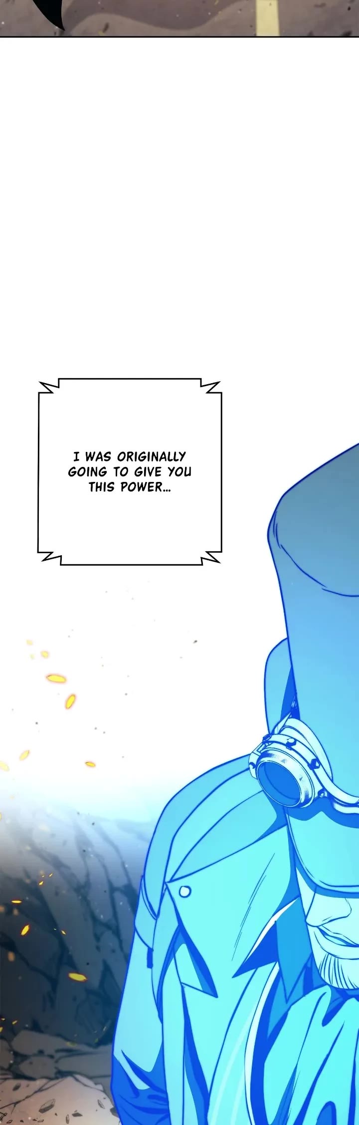 Skeleton Soldier Couldn’t Protect the Dungeon chapter 284 page 19