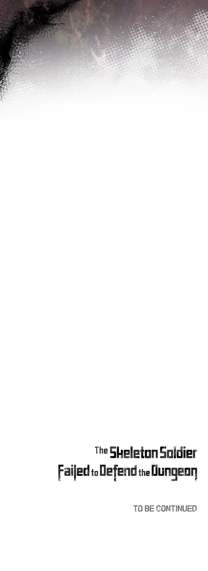 Skeleton Soldier Couldn’t Protect the Dungeon chapter 284 page 55
