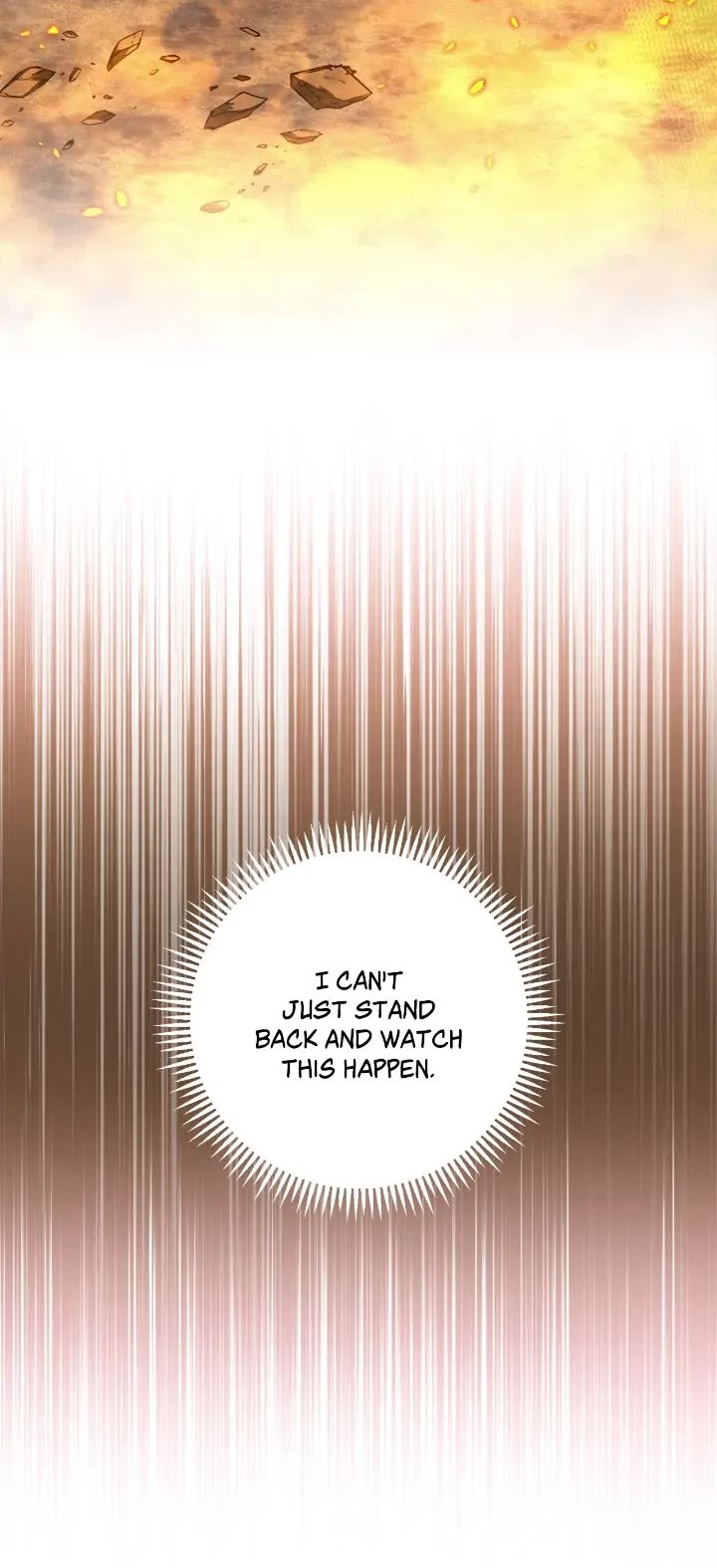 Skeleton Soldier Couldn’t Protect the Dungeon chapter 284 page 9