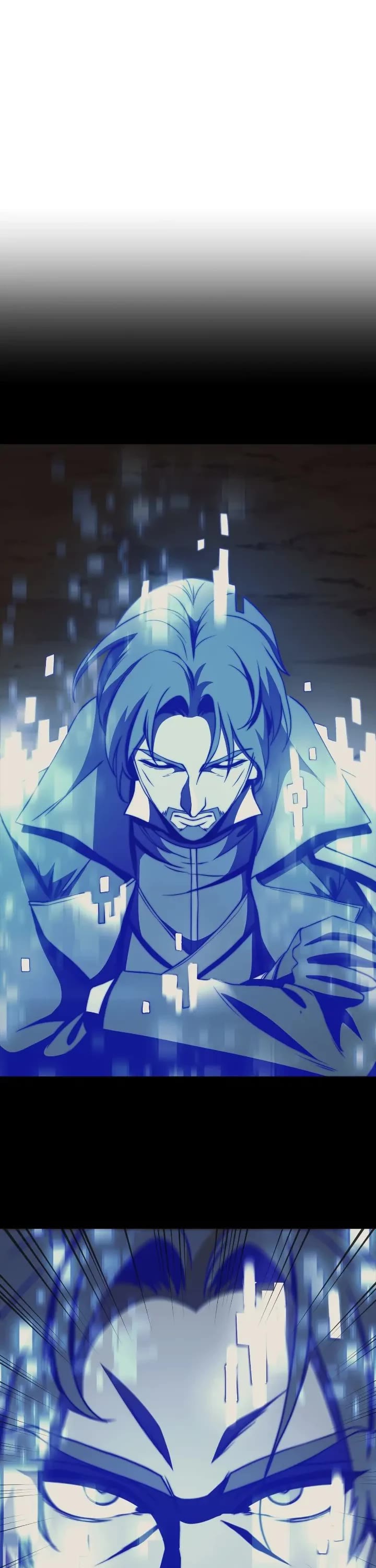 Skeleton Soldier Couldn’t Protect the Dungeon chapter 285 page 12