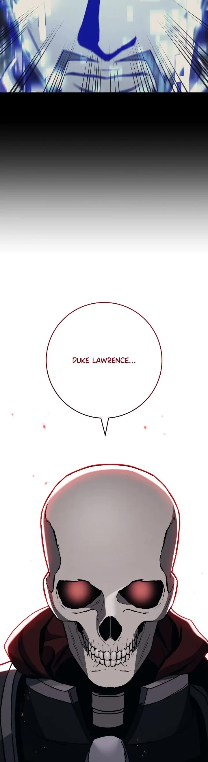 Skeleton Soldier Couldn’t Protect the Dungeon chapter 285 page 13