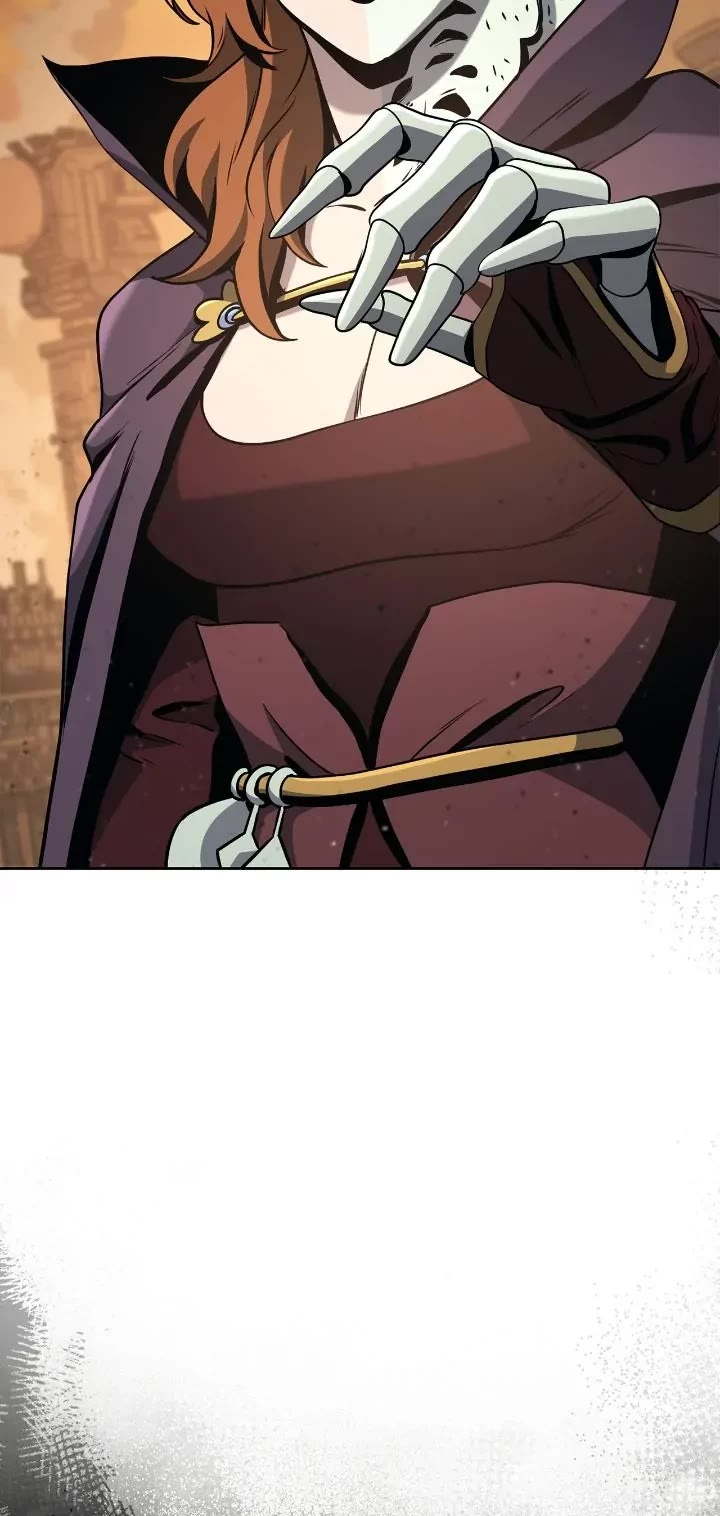 Skeleton Soldier Couldn’t Protect the Dungeon chapter 285 page 37