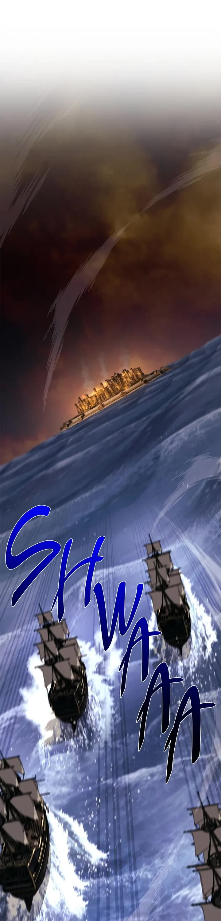 Skeleton Soldier Couldn’t Protect the Dungeon chapter 285 page 43