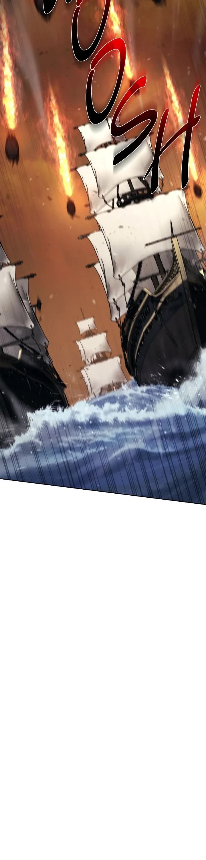 Skeleton Soldier Couldn’t Protect the Dungeon chapter 285 page 52