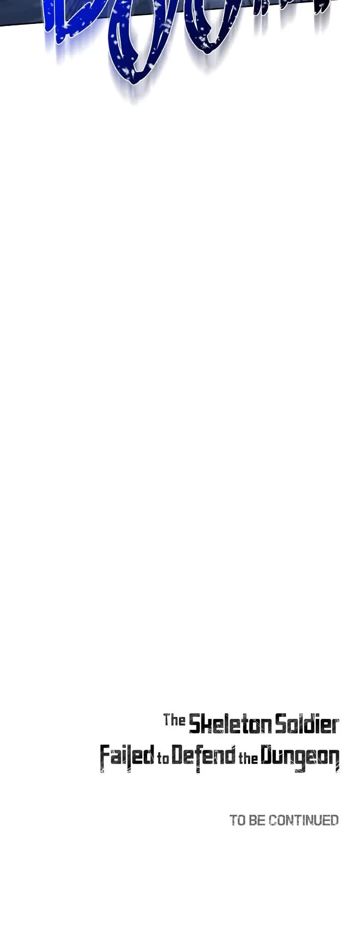 Skeleton Soldier Couldn’t Protect the Dungeon chapter 285 page 54