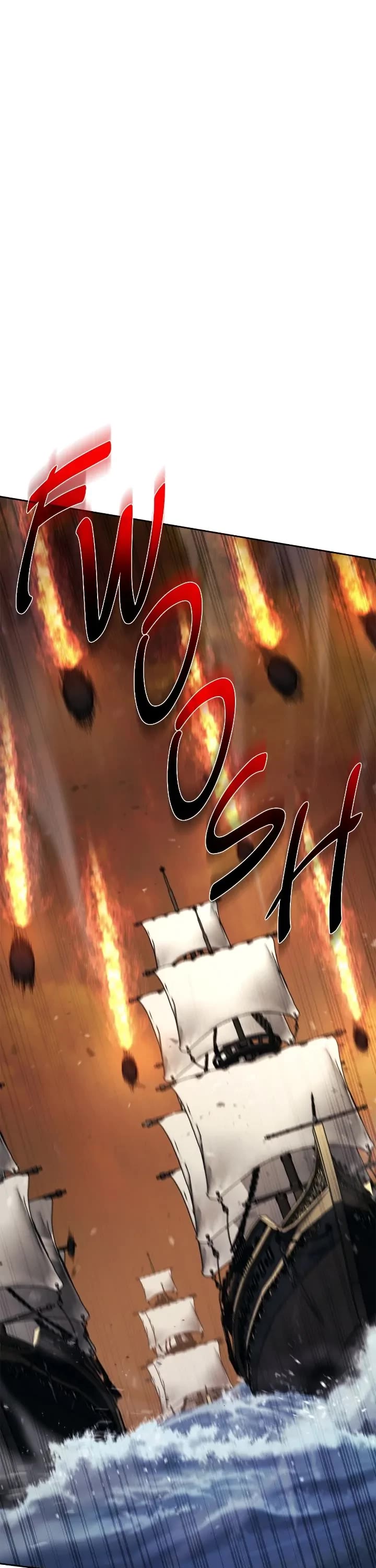 Skeleton Soldier Couldn’t Protect the Dungeon chapter 286 page 1