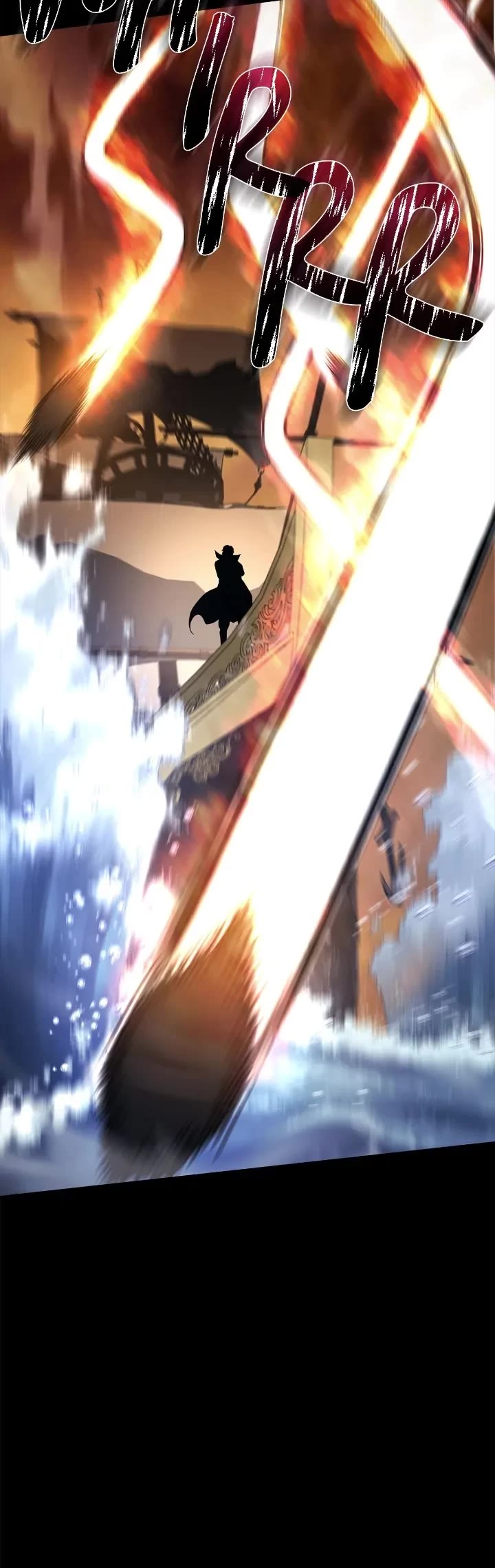 Skeleton Soldier Couldn’t Protect the Dungeon chapter 286 page 10