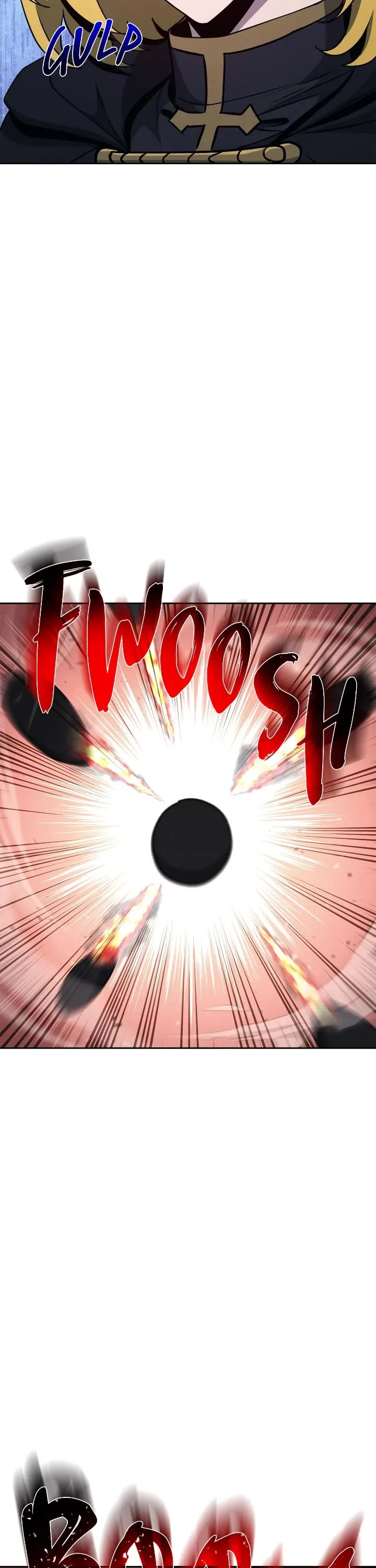 Skeleton Soldier Couldn’t Protect the Dungeon chapter 286 page 12