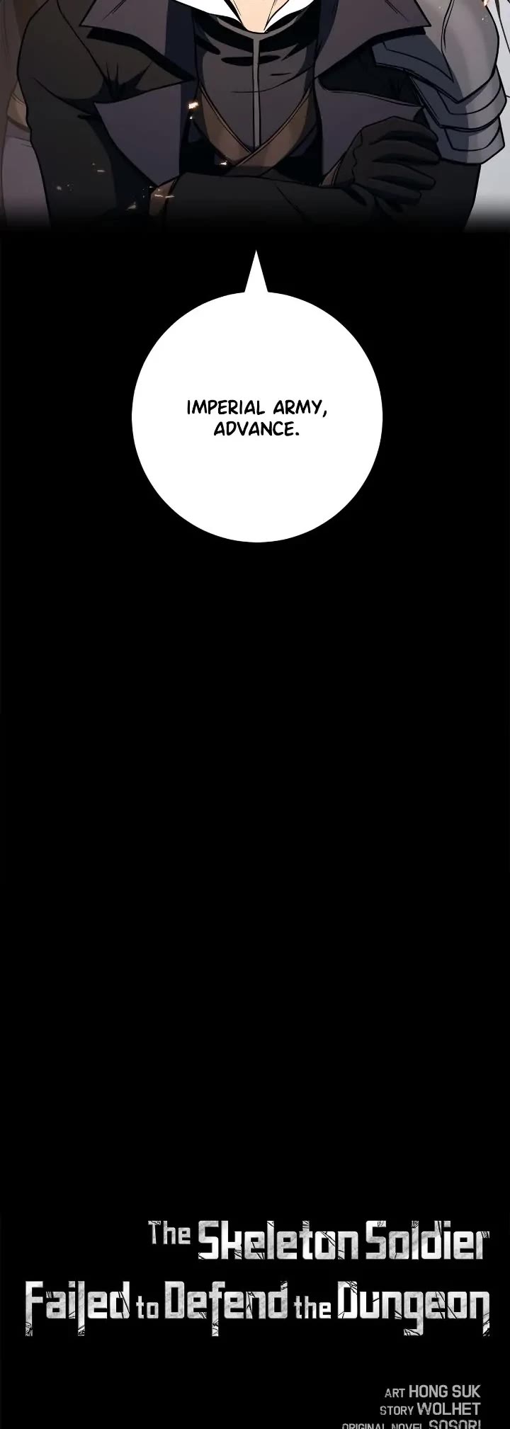 Skeleton Soldier Couldn’t Protect the Dungeon chapter 286 page 15