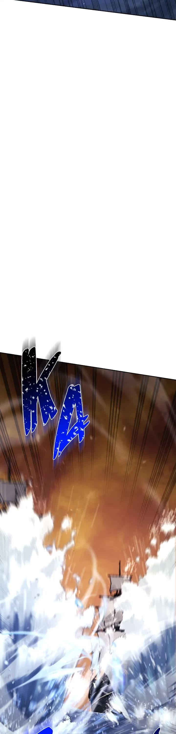 Skeleton Soldier Couldn’t Protect the Dungeon chapter 286 page 2