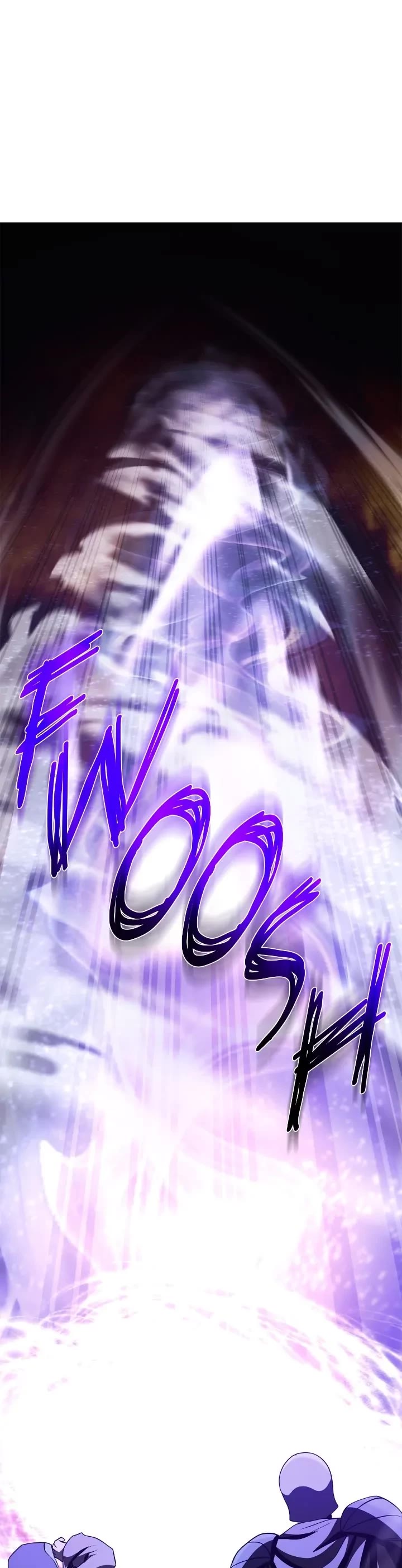 Skeleton Soldier Couldn’t Protect the Dungeon chapter 286 page 28