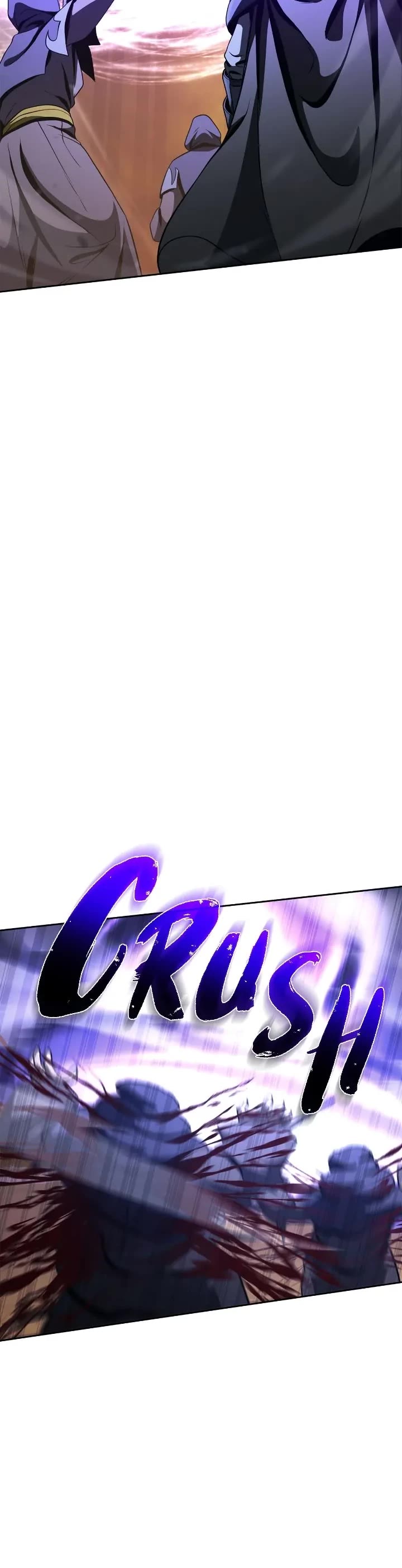 Skeleton Soldier Couldn’t Protect the Dungeon chapter 286 page 29