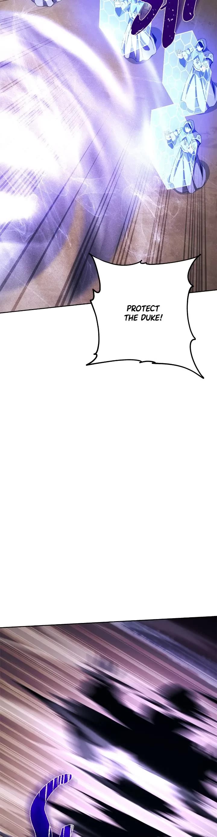 Skeleton Soldier Couldn’t Protect the Dungeon chapter 286 page 33