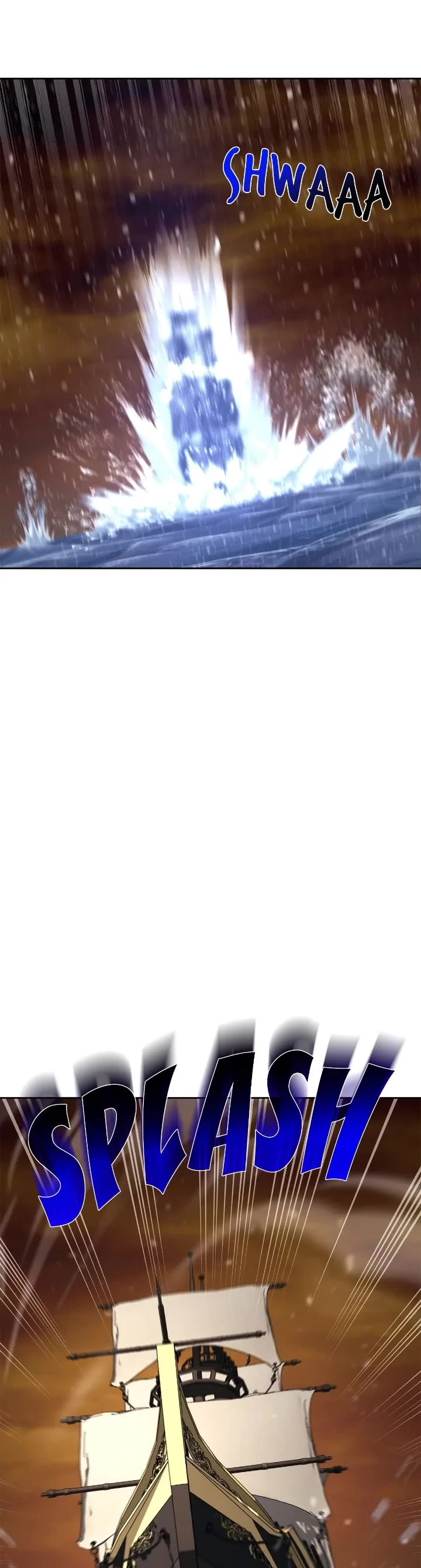 Skeleton Soldier Couldn’t Protect the Dungeon chapter 286 page 4