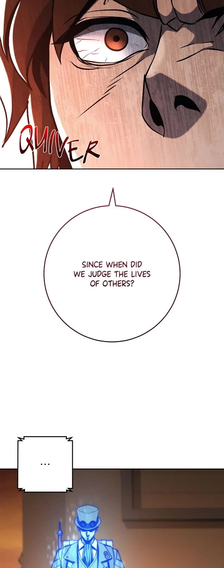 Skeleton Soldier Couldn’t Protect the Dungeon chapter 286 page 43