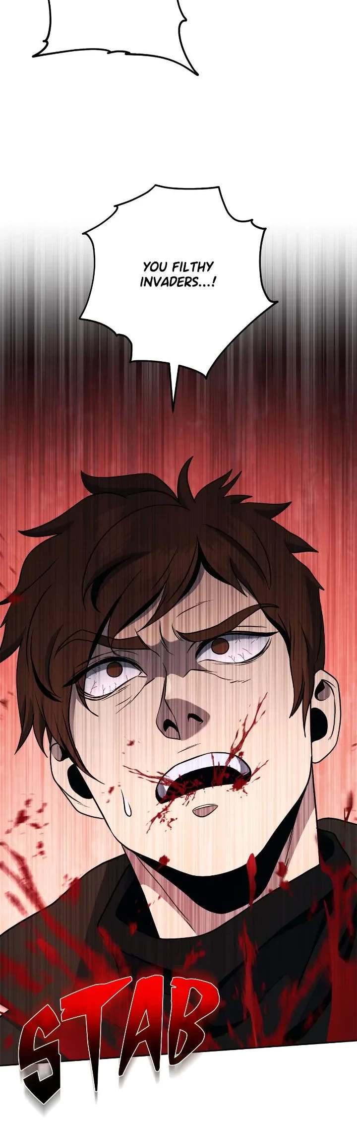 Skeleton Soldier Couldn’t Protect the Dungeon chapter 286 page 48