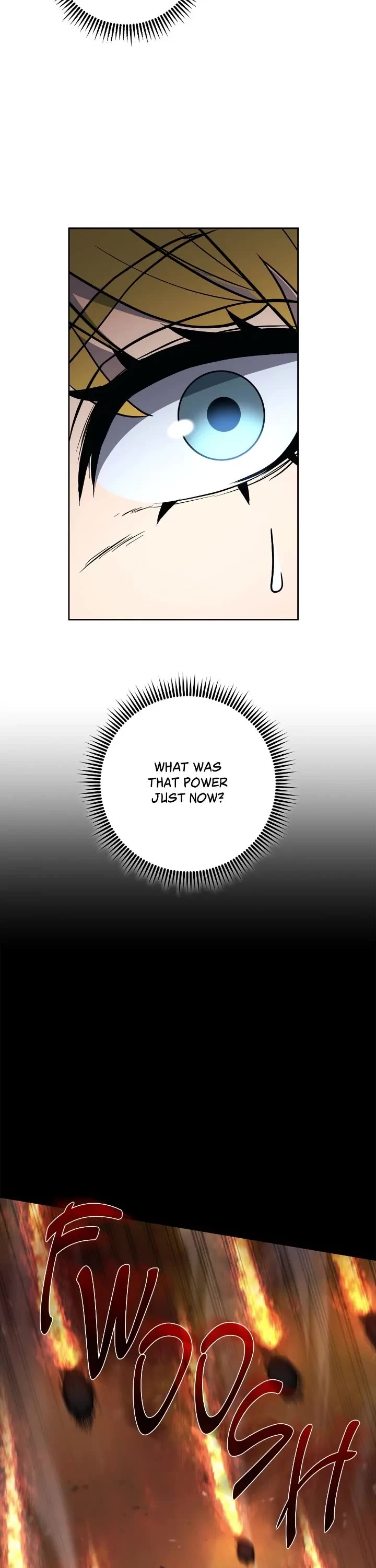 Skeleton Soldier Couldn’t Protect the Dungeon chapter 286 page 7