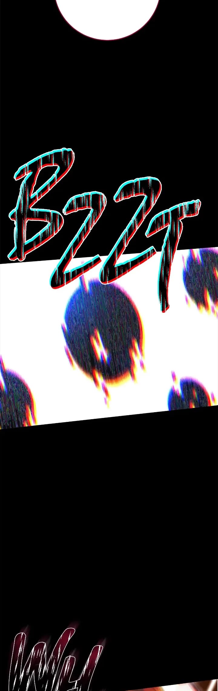 Skeleton Soldier Couldn’t Protect the Dungeon chapter 286 page 9