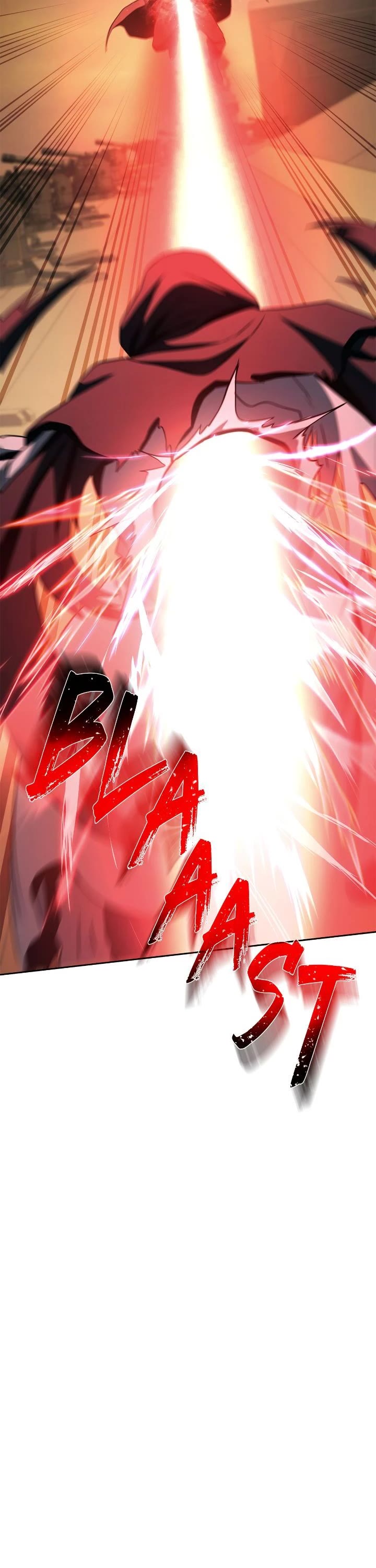 Skeleton Soldier Couldn’t Protect the Dungeon chapter 287 page 31