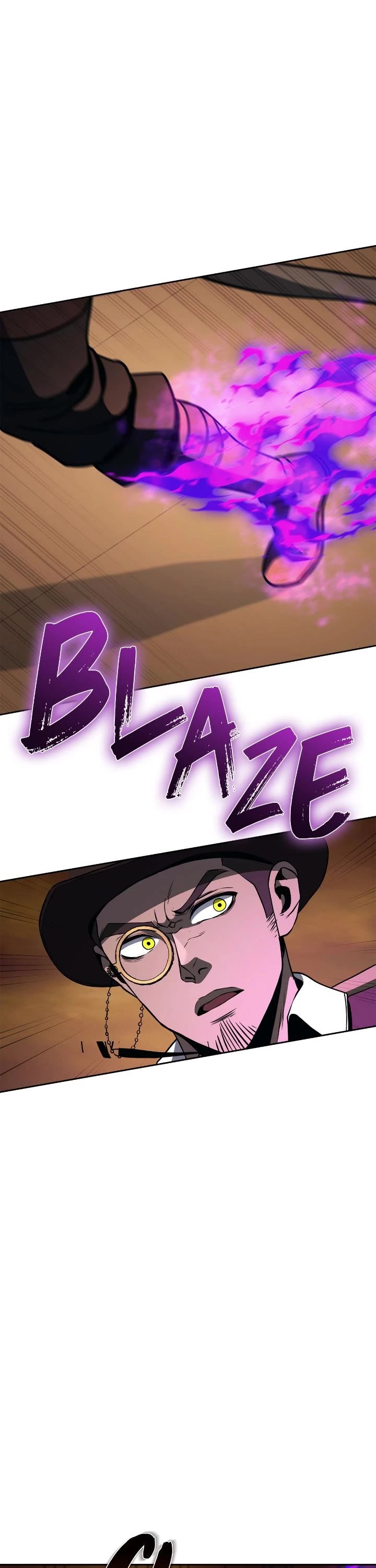 Skeleton Soldier Couldn’t Protect the Dungeon chapter 287 page 37