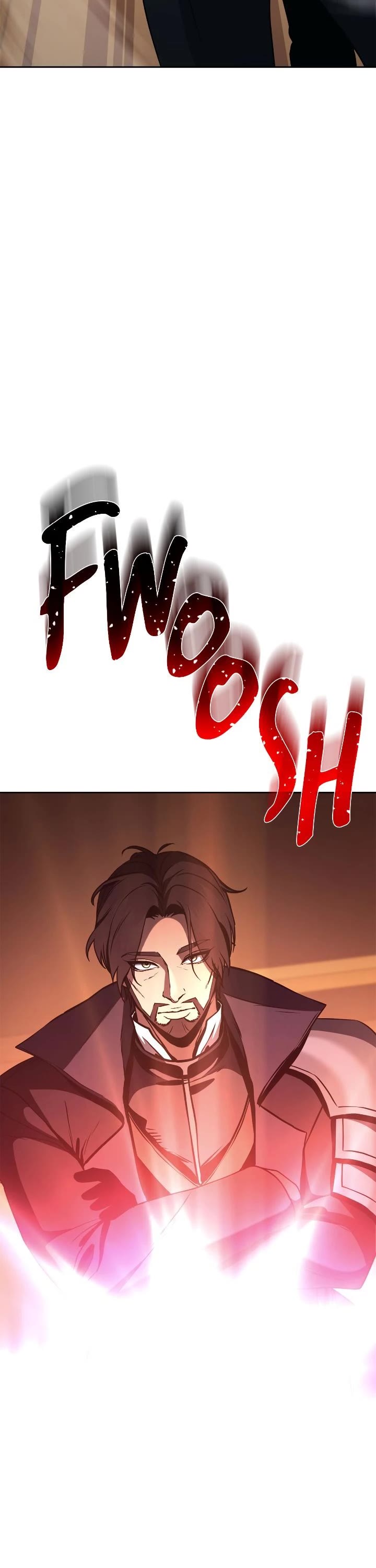 Skeleton Soldier Couldn’t Protect the Dungeon chapter 287 page 47