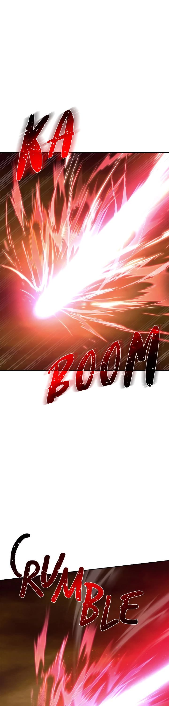 Skeleton Soldier Couldn’t Protect the Dungeon chapter 287 page 49