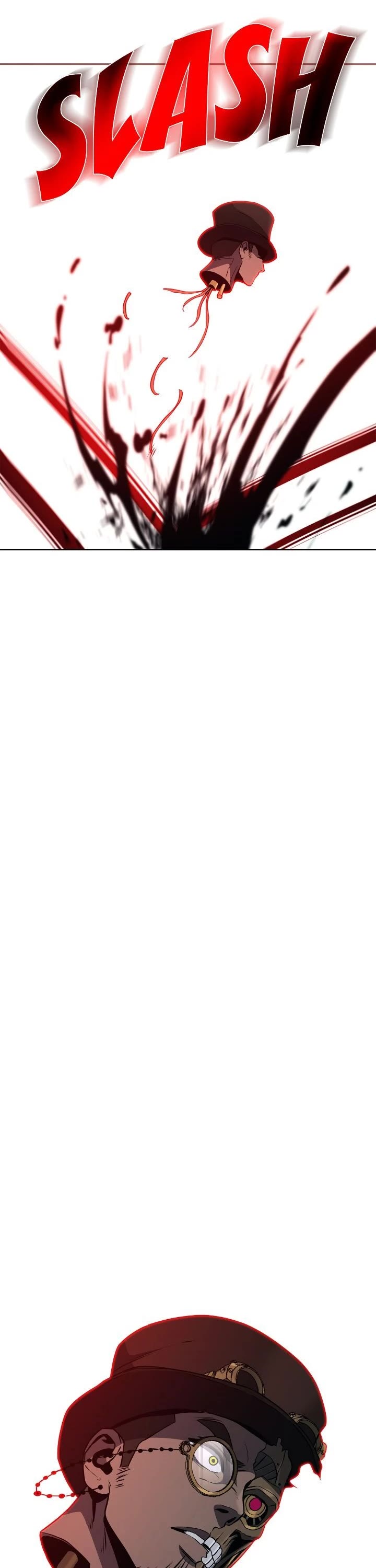 Skeleton Soldier Couldn’t Protect the Dungeon chapter 287 page 53