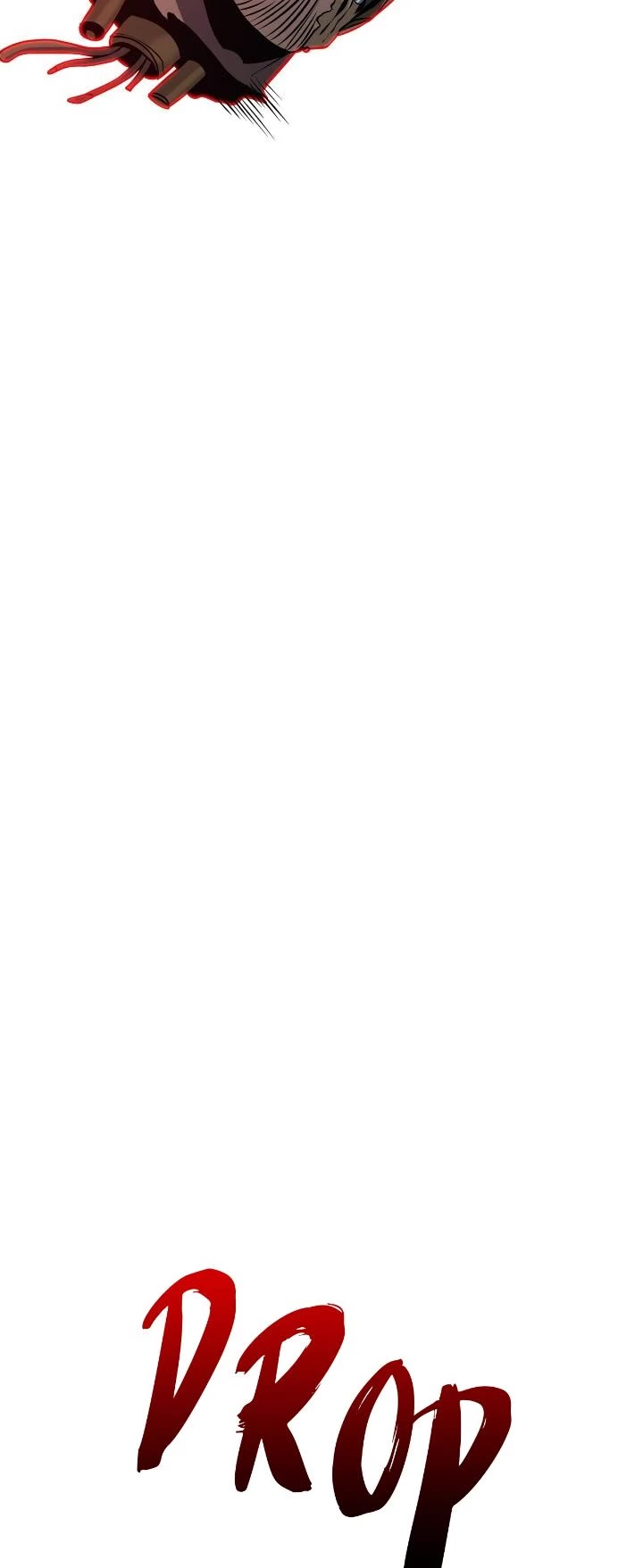 Skeleton Soldier Couldn’t Protect the Dungeon chapter 287 page 54