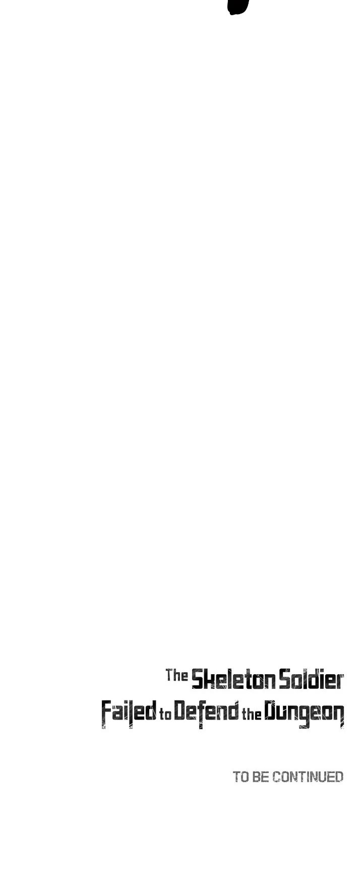 Skeleton Soldier Couldn’t Protect the Dungeon chapter 287 page 55