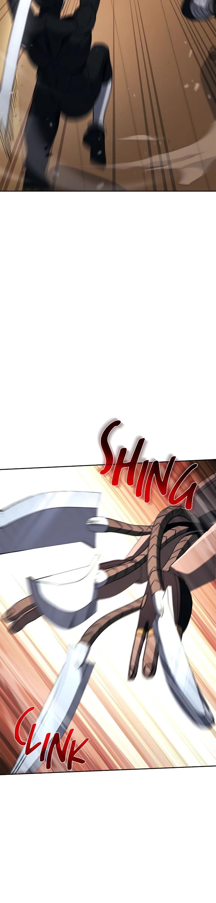 Skeleton Soldier Couldn’t Protect the Dungeon chapter 287 page 6