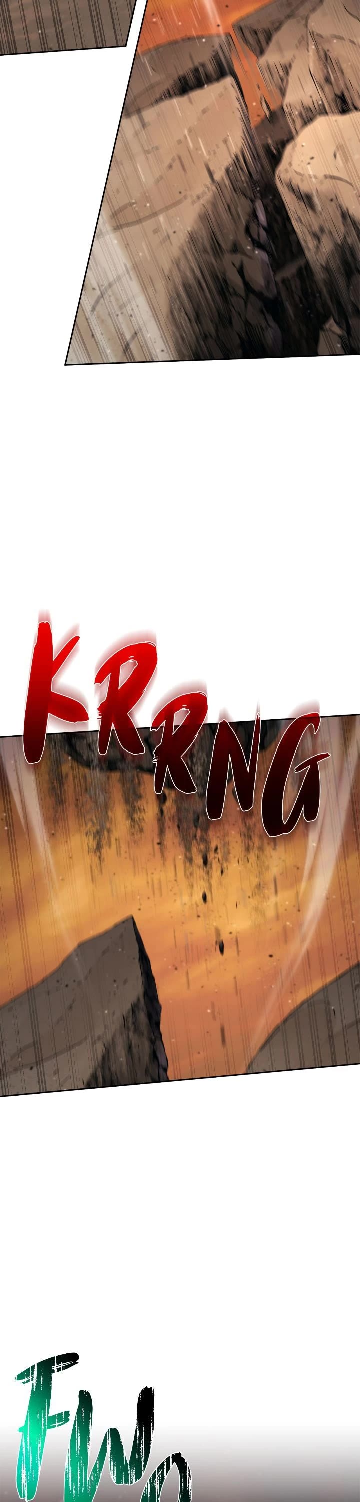 Skeleton Soldier Couldn’t Protect the Dungeon chapter 288 page 11