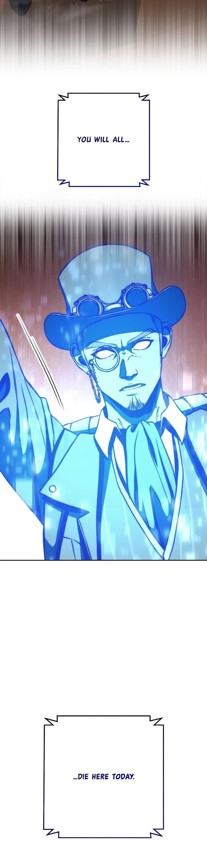 Skeleton Soldier Couldn’t Protect the Dungeon chapter 288 page 13