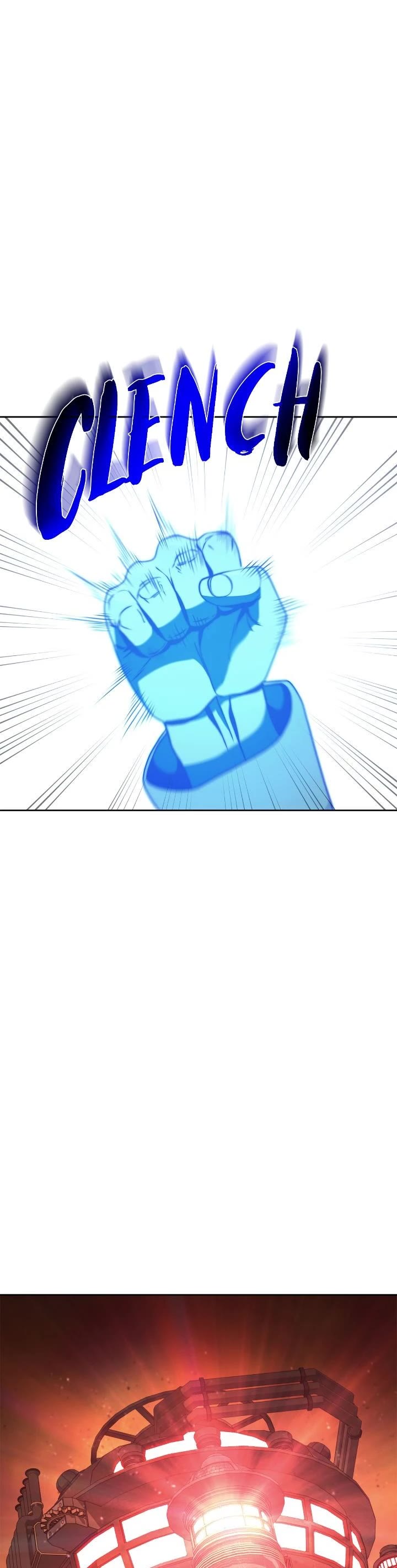 Skeleton Soldier Couldn’t Protect the Dungeon chapter 288 page 14