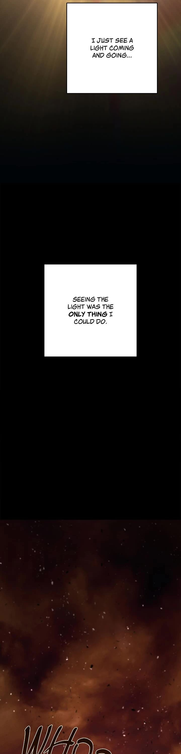 Skeleton Soldier Couldn’t Protect the Dungeon chapter 288 page 28