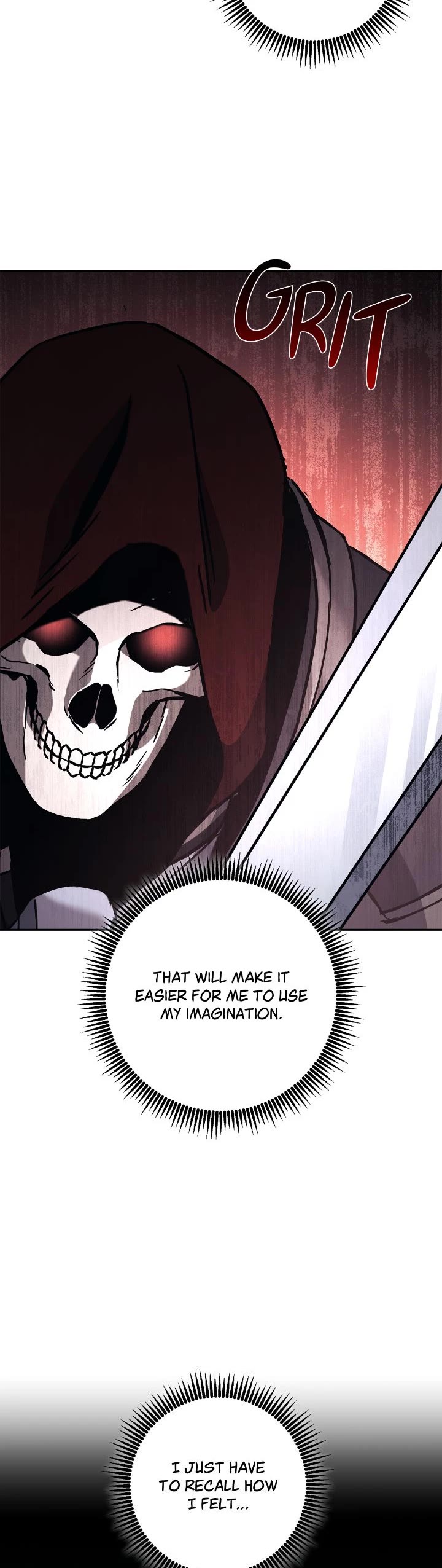 Skeleton Soldier Couldn’t Protect the Dungeon chapter 288 page 49