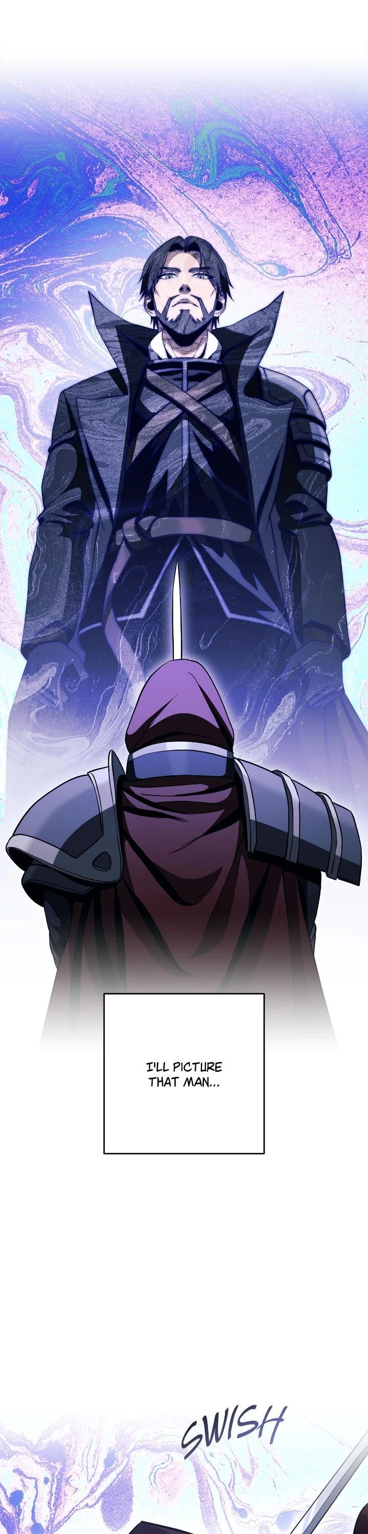 Skeleton Soldier Couldn’t Protect the Dungeon chapter 288 page 53