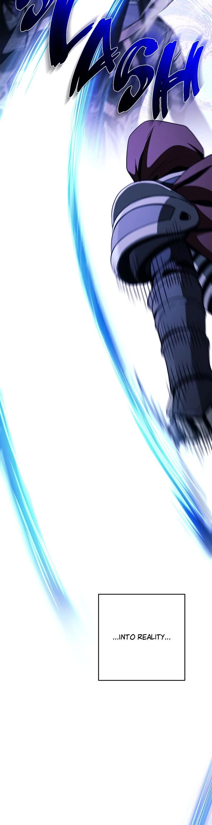 Skeleton Soldier Couldn’t Protect the Dungeon chapter 288 page 55