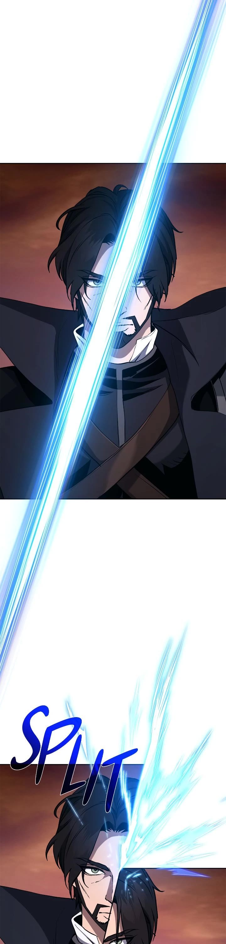 Skeleton Soldier Couldn’t Protect the Dungeon chapter 288 page 56