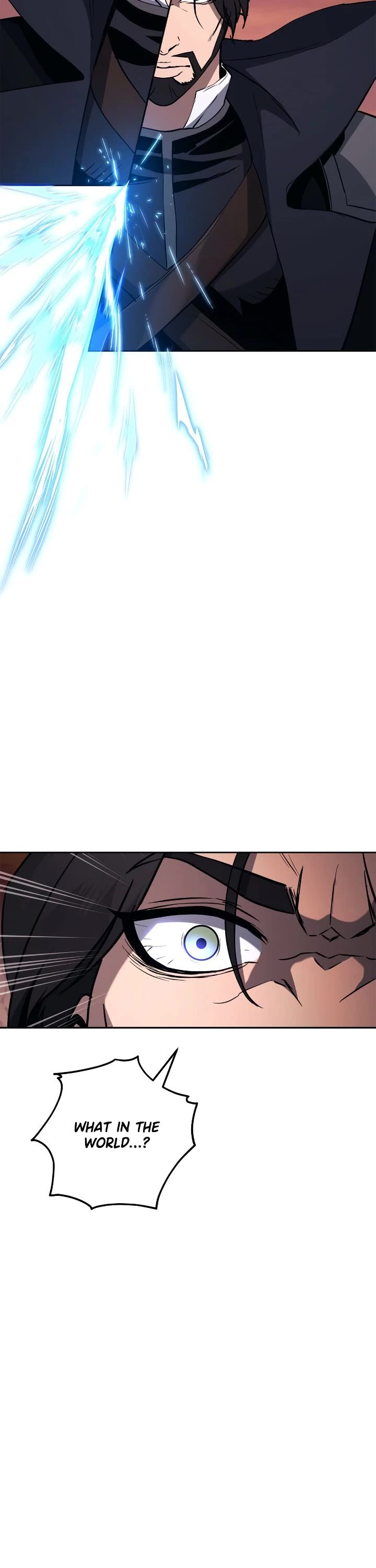 Skeleton Soldier Couldn’t Protect the Dungeon chapter 288 page 57