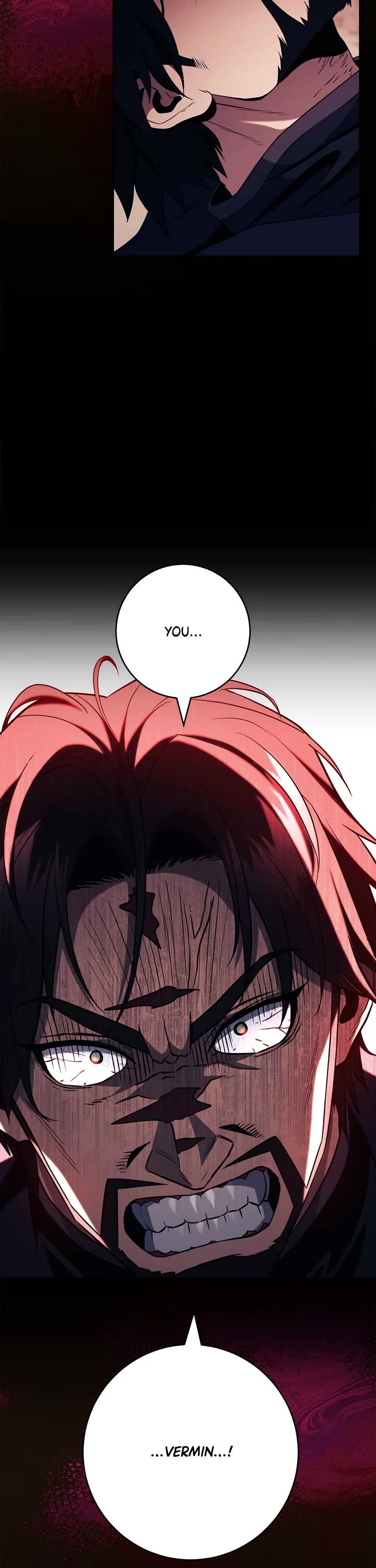 Skeleton Soldier Couldn’t Protect the Dungeon chapter 289 page 12